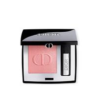 Dior Diorshow Mono Couleur Couture - 826 Rose Montaigne S