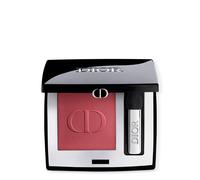 Dior Diorshow Mono Couleur Couture - 884 Rouge Trafalgar