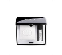 Dior Diorshow Mono Couleur Couture Eyeshadow 2g 006 Pearl Star Glitter