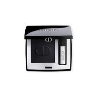Dior Diorshow Mono Couleur Couture Eyeshadow 2g 098 Black Bow