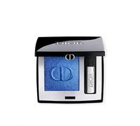 Dior Show Mono Nº 162 Eye Shadow Blue Woman