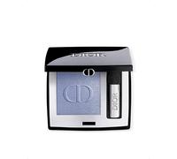 DIOR Diorshow Mono Couleur Couture Eyeshadow 2g Satin 240 Denim