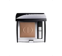Dior Diorshow Mono Couleur Couture Eyeshadow 2g 443 Cashmere