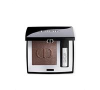 Dior Diorshow Mono Couleur Couture Eyeshadow 2g 481 Poncho Satin