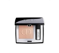 Dior Diorshow Mono Couleur Couture Eyeshadow 2g 530 Tulle Satin