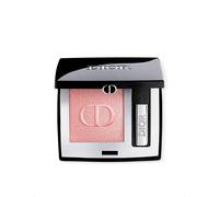 Dior Show Mono Nº 619 Eye Shadow Pink Woman