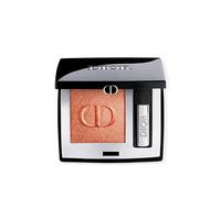 Dior Diorshow Mono Couleur - High-Color And Long-Wear Eyeshadow 628 Amber Star (2 G)