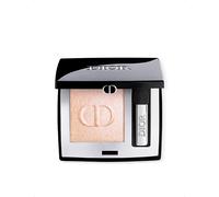 DIOR Eyeshadows Eyeshadow Intense Color and Spectacular Finish - Creamy Powder - Long-Lasting 633 CORAL LOOK