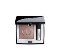Dior Diorshow Mono Couleur Couture Eyeshadow 2g 658 Beige Mitzah Metal