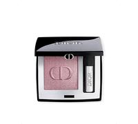 Dior Diorshow Mono Couleur Couture Eyeshadow 2g 755 Rose Tulle Metal