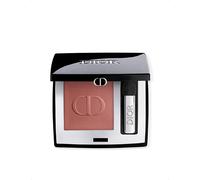 Dior Diorshow Mono Couleur Couture Eyeshadow 2g 763 Rosewood Matte