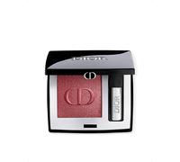 Dior Diorshow Mono Couleur Couture Eyeshadow 2g 775 Redwood Tartan Metal