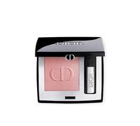 Dior Diorshow Mono Couleur Couture Eyeshadow 2g 826 Rose Montaigne Satin