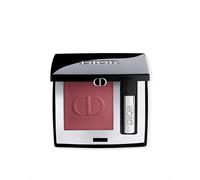 Dior Diorshow Mono Couleur Couture Eyeshadow 2g 884 Rouge Trafalgar