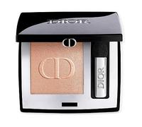 Dior Diorshow Mono Couleur - High-Color And Long-Wear Eyeshadow 2G 884 Rouge Trafalgar
