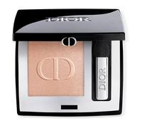 DIOR Diorshow Mono Couleur Eyeshadow 2g 530 - Tulle Satin