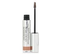 DIOR Diorshow On Set Brow 01 Blond