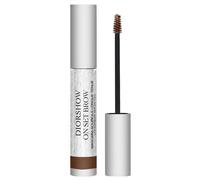 Dior - Diorshow On Set Brow 03 Brown 5ml for Women
