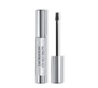 Dior Show On Set Brow 00 Mascara Black Woman