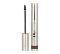 Dior Show On Set Brow 032 Dark Brown 5Ml Dark Brown 5ml