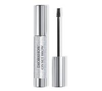 DIOR Diorshow On Set Brow brow mascara shade 00 Universal 5 ml