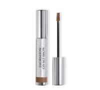 Dior Show On Set Brow 03 Mascara Woman
