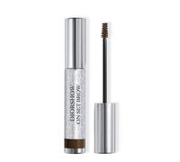 Dior Show On Set Brow 32 Mascara Brown Woman