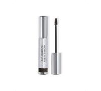 Dior Diorshow On Set Brow Mascara 5ml Black