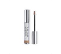 DIOR Diorshow On Set Brow 01 Blond