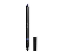 Dior Show On Stage Crayon 254 Eyeliner Blue Woman