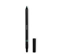 Dior Show On Stage Crayon 374 Eyeliner Black Woman