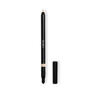 DIOR Diorshow On Stage Crayon waterproof eyeliner pencil shade 529 Beige 1,2 g
