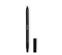 DIOR Diorshow On Stage Crayon waterproof eyeliner pencil shade 594 Brown 1,2 g