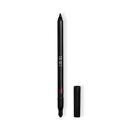 DIOR Diorshow On Stage Crayon waterproof eyeliner pencil shade 774 Plum 1,2 g