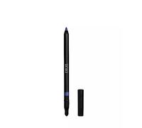 DIOR Diorshow On Stage Crayon waterproof eyeliner pencil shade 254 Blue 1,2 g