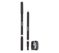 Dior Diorshow On Stage Eye Brow Pencil 1.2 g