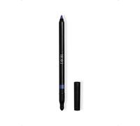 Dior Diorshow On Stage Eye Crayon 1.2g 254 Blue