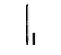 Dior Diorshow On Stage Eye Crayon 1.2g 374 Dark Green