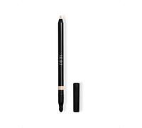 Dior Diorshow On Stage Eye Crayon 1.2g 529 Beige