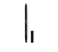 Dior Diorshow On Stage Eye Crayon 1.2g 594 Brown