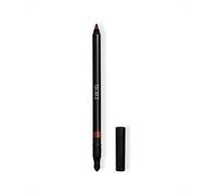 Dior Diorshow On Stage Eye Crayon 1.2g 664 Brick