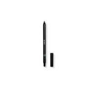 Dior Show On Stage Crayon 374 Eyeliner Black Woman