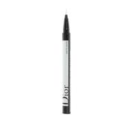 DIOR Diorshow On Stage Liner 001 Matte White