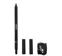 Dior Show On Stage Crayon 254 Eyeliner Woman