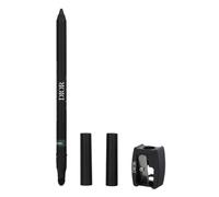 Diorshow On Stage Crayon Dark Green Dark Green