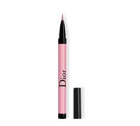 Dior Diorshow On Stage Liner - Pearly Rose