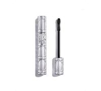 Dior Diorshow Overvolume 48-Hour Extreme Volume Waterproof Mascara 10ml 90