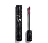 Dior Diorshow Overvolume Extreme Volume Mascara - 24-Hour Wear - Lash-by-lash Definition - 971 Plum