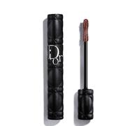 Dior Diorshow Overvolume Extreme Volume Mascara - 24-Hour Wear - Lash-by-lash Definition - Brown 790