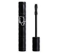 DIOR Diorshow Overvolume Mascara